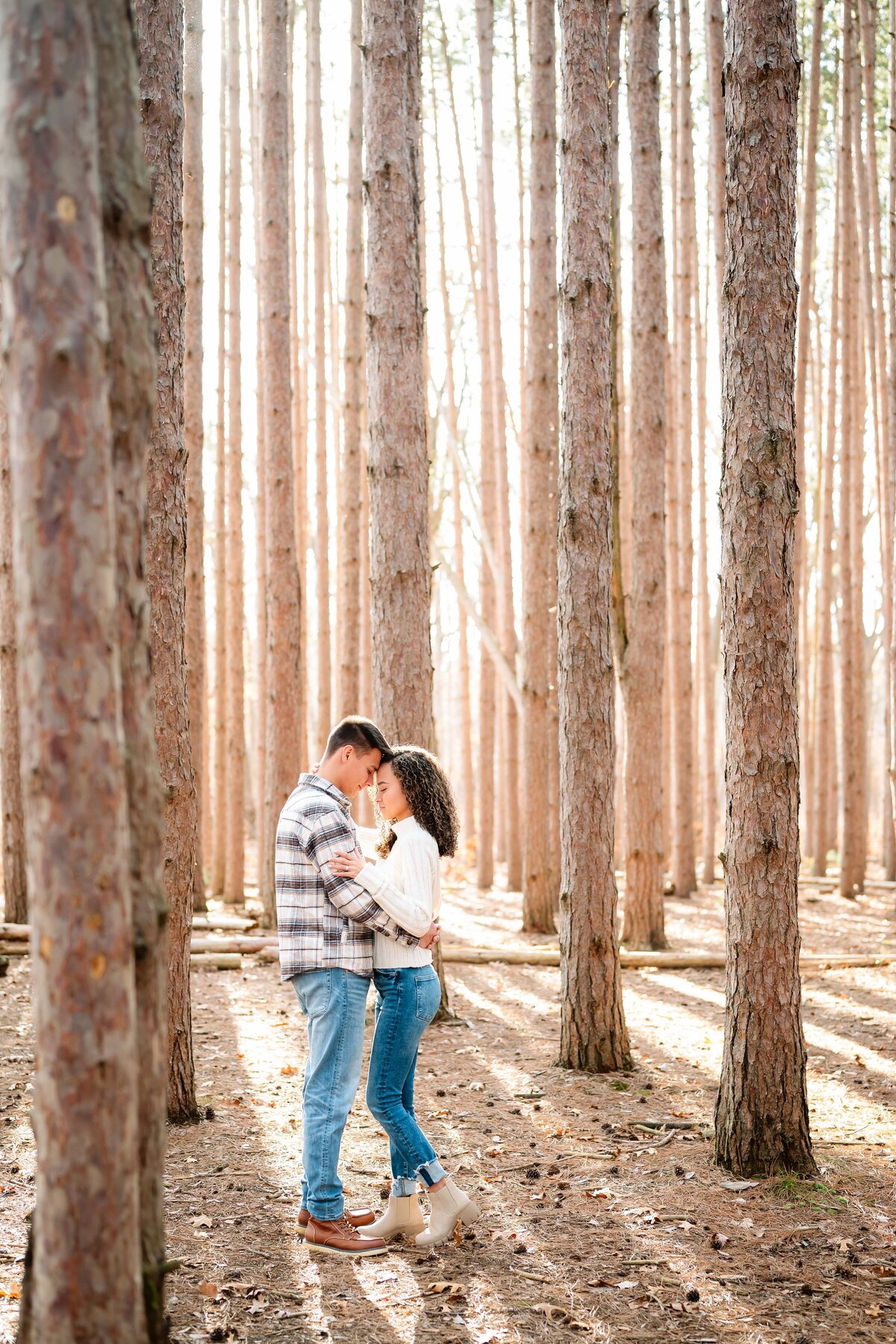 Tonia-Noe-Photography_1003