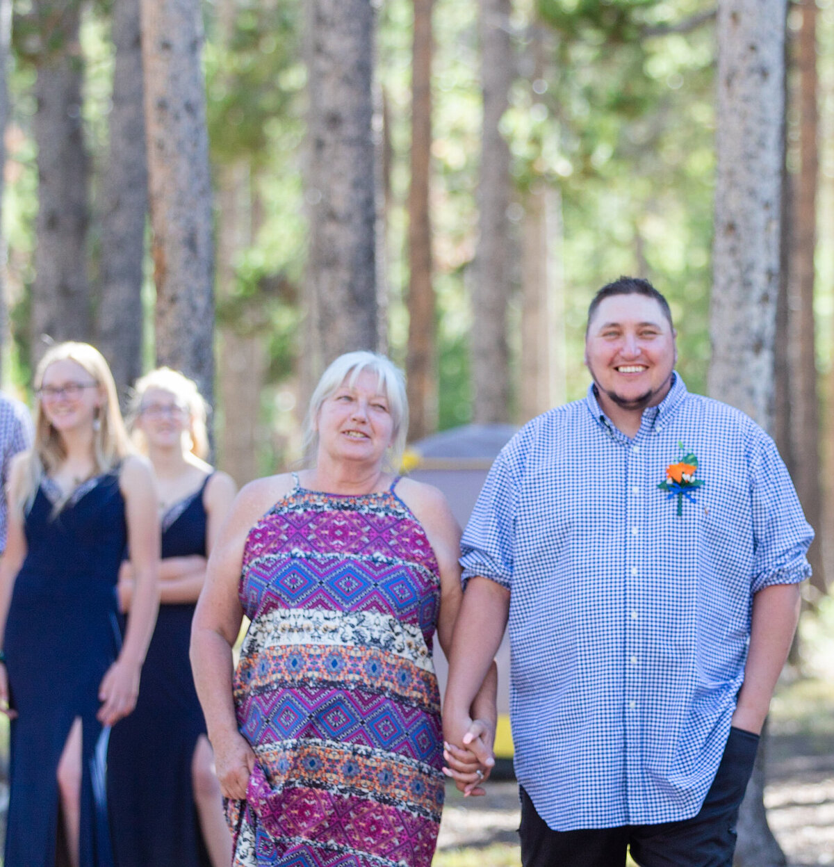Chris and LaDawna website_0019