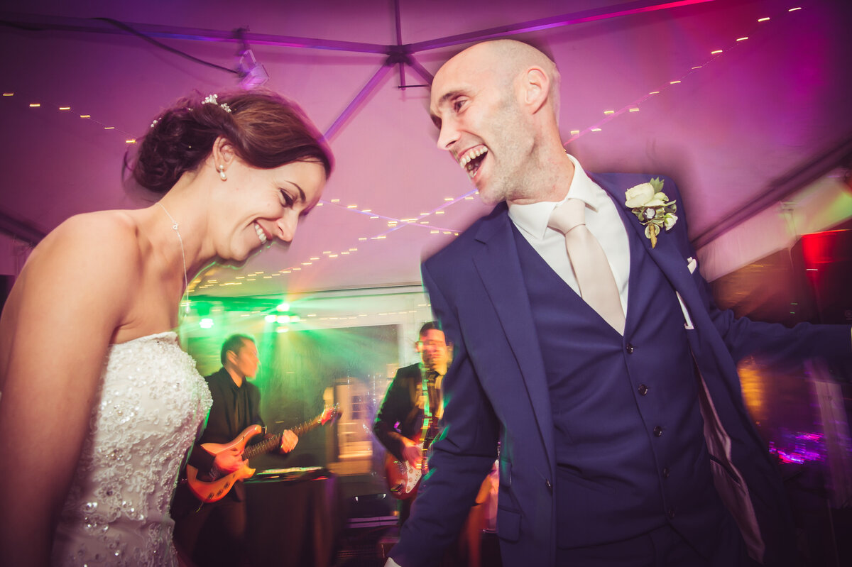 0334_C&T_GALLERY_TERIVPHOTOGRAPHY