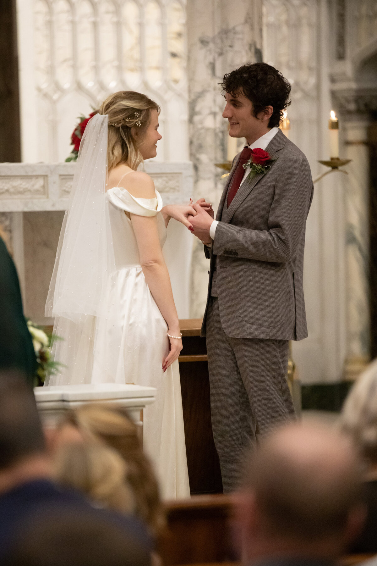MasiniWedding-298