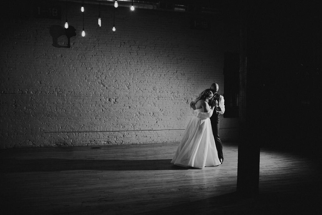 Elizabeth Priniski Wedding Madison Photographer (6)