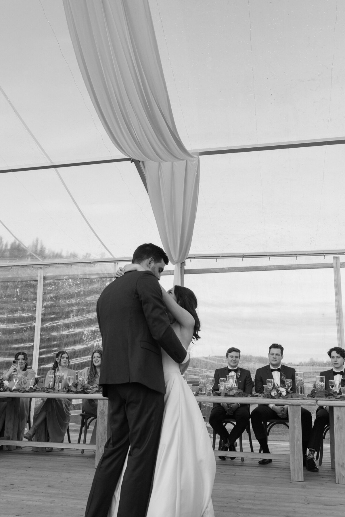 D&A Wedding-656