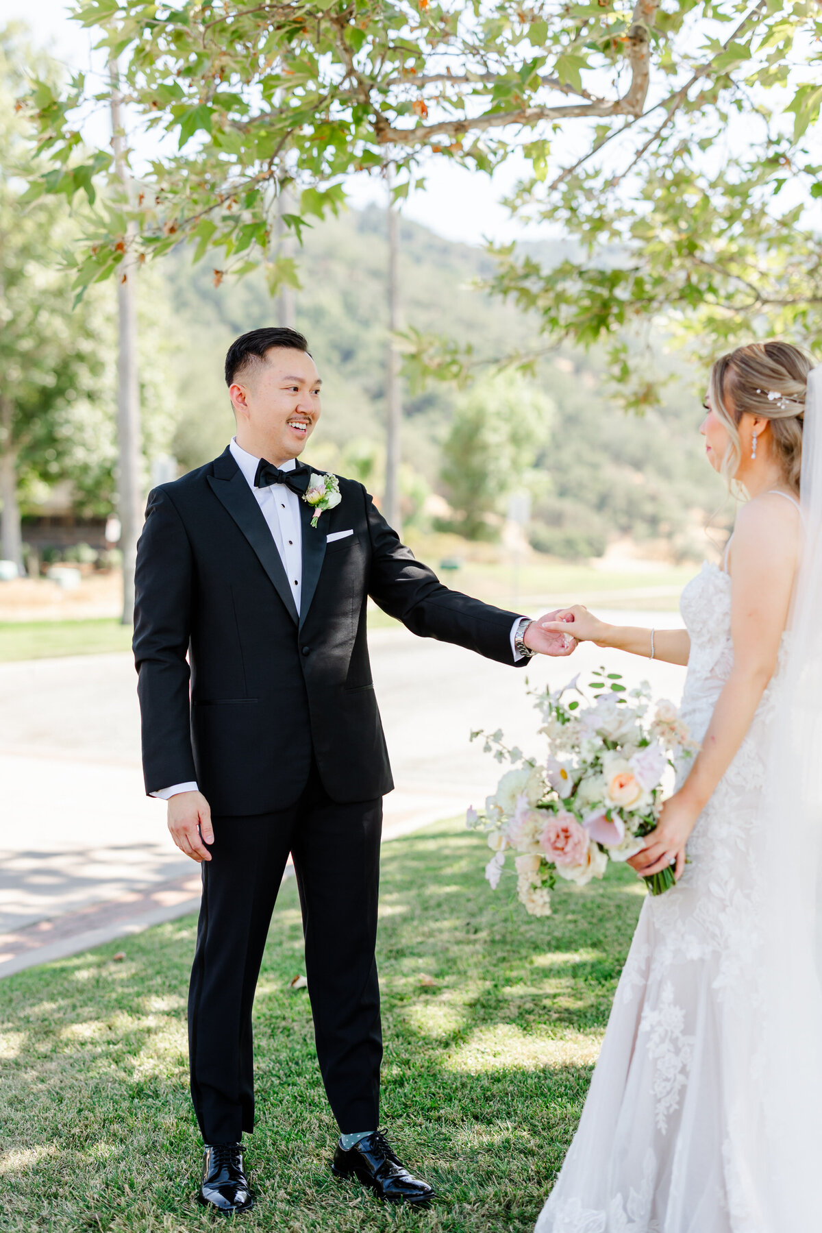 Eagle-Ridge-Golf-Club-Wedding32