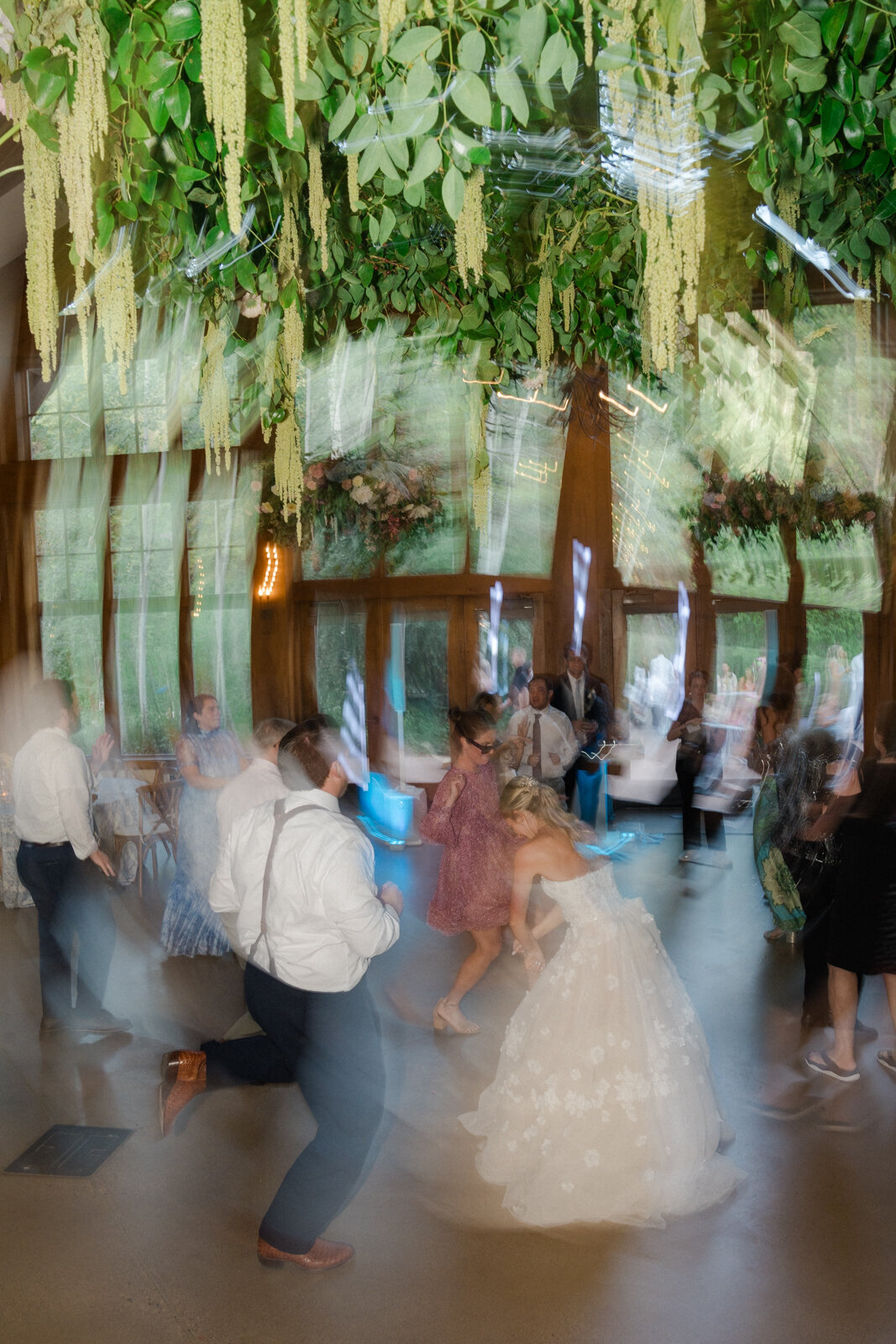 Vail-wedding-photographer-colorado-mary-ann-craddock-photography_0241