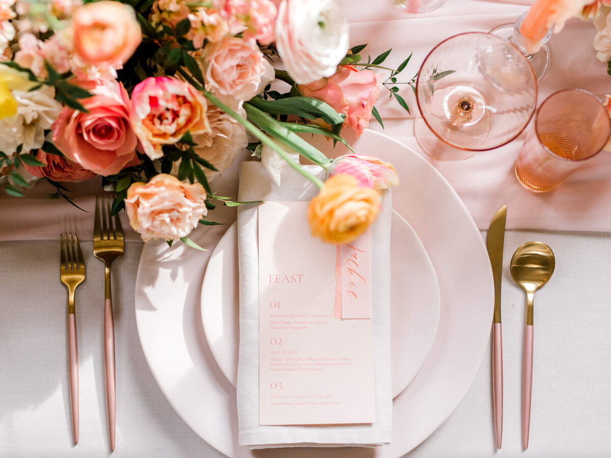 NOTL Courthouse Wedding7356