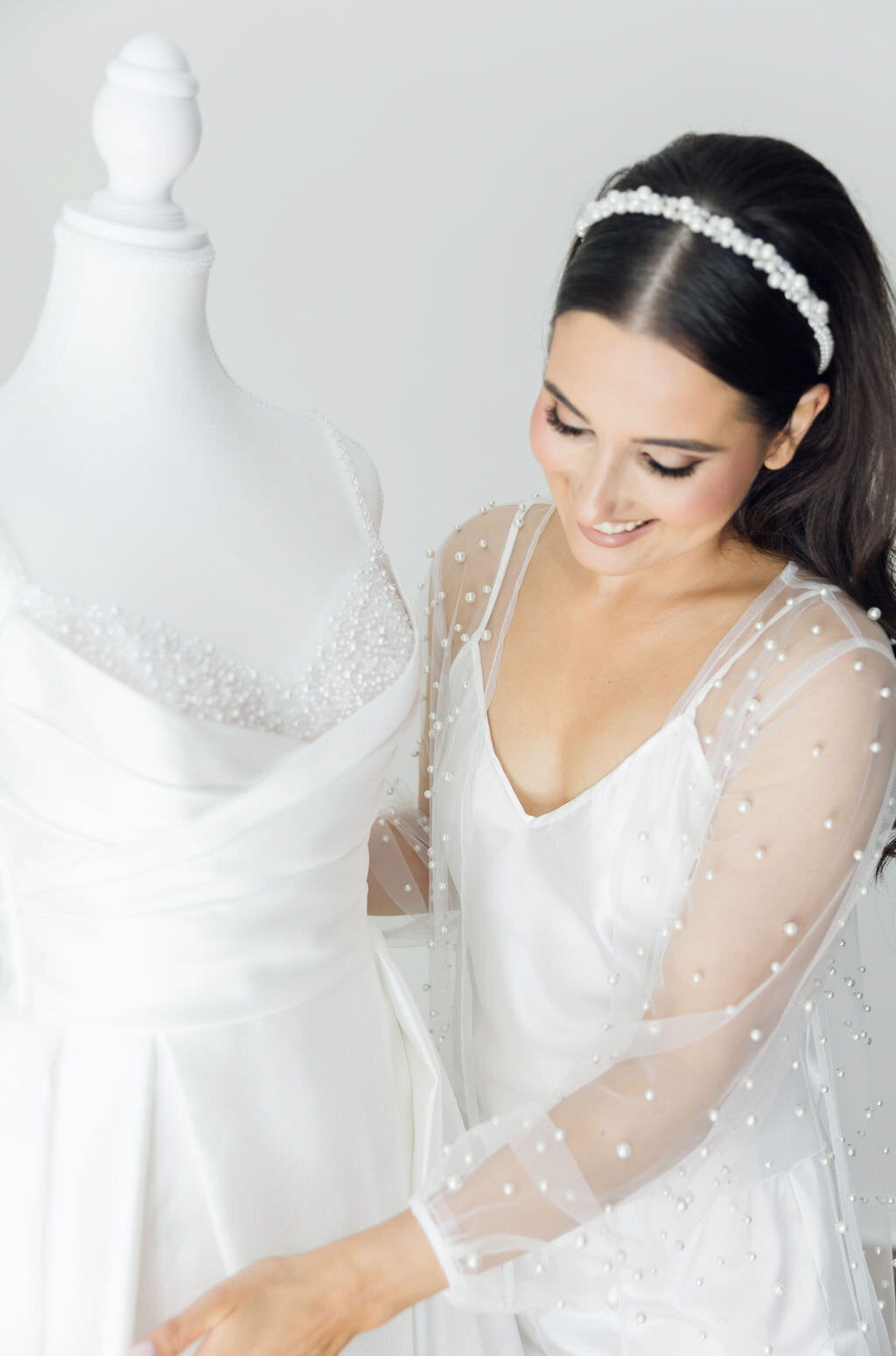 Luxury Moment Photography Montreal Wedding photographer-5532