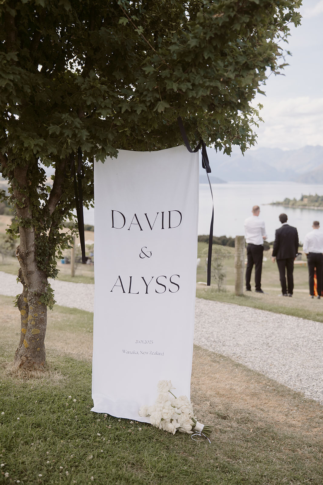 Kate Roberge Photography — Alyss & David-456