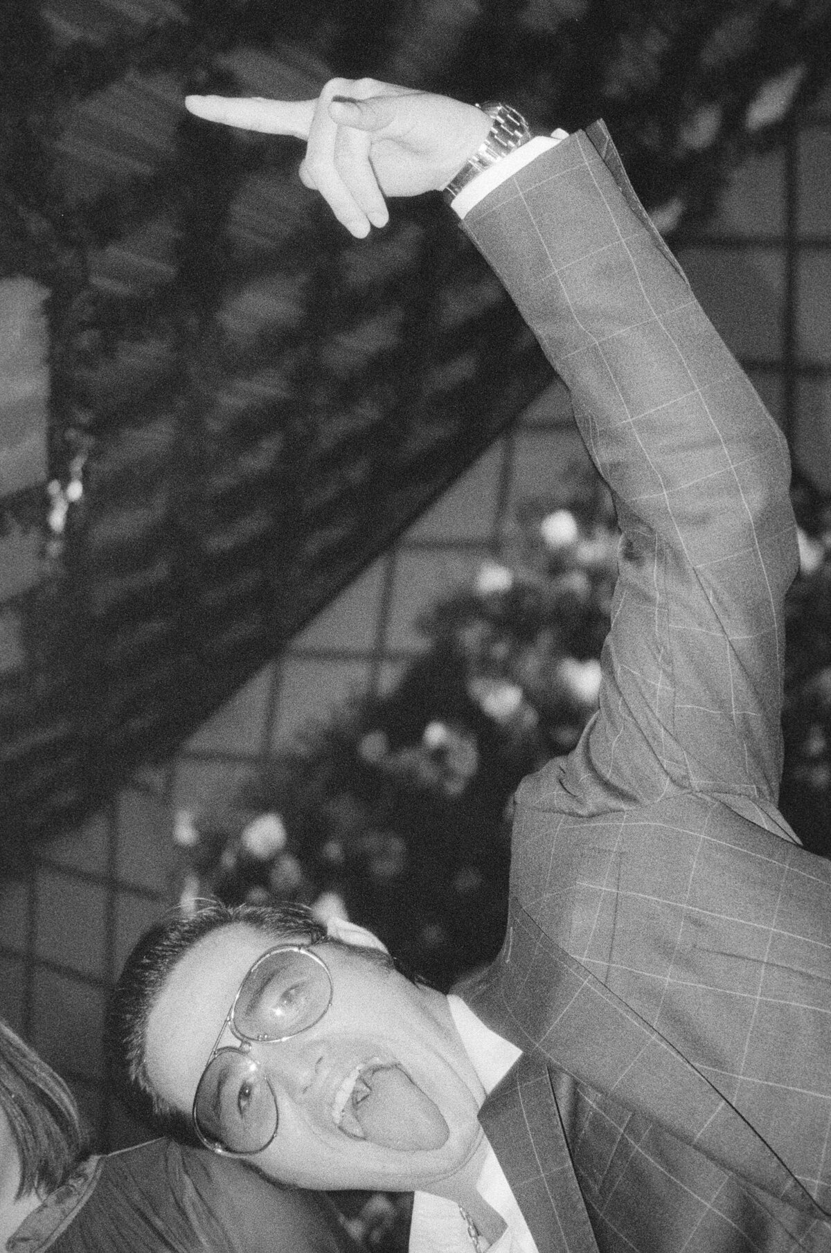 515-Mexico-City-Mexico-Fernanda-Fredy-Wedding-94