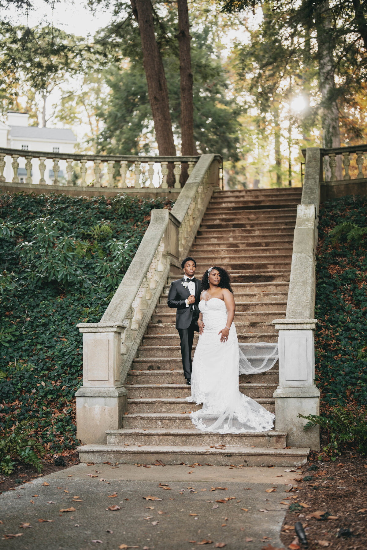 photographer near me