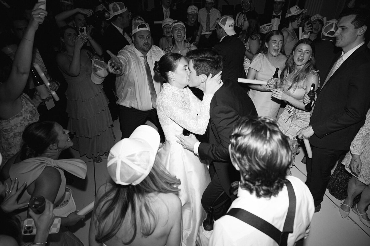 Marriott-Grand-Wedding-3