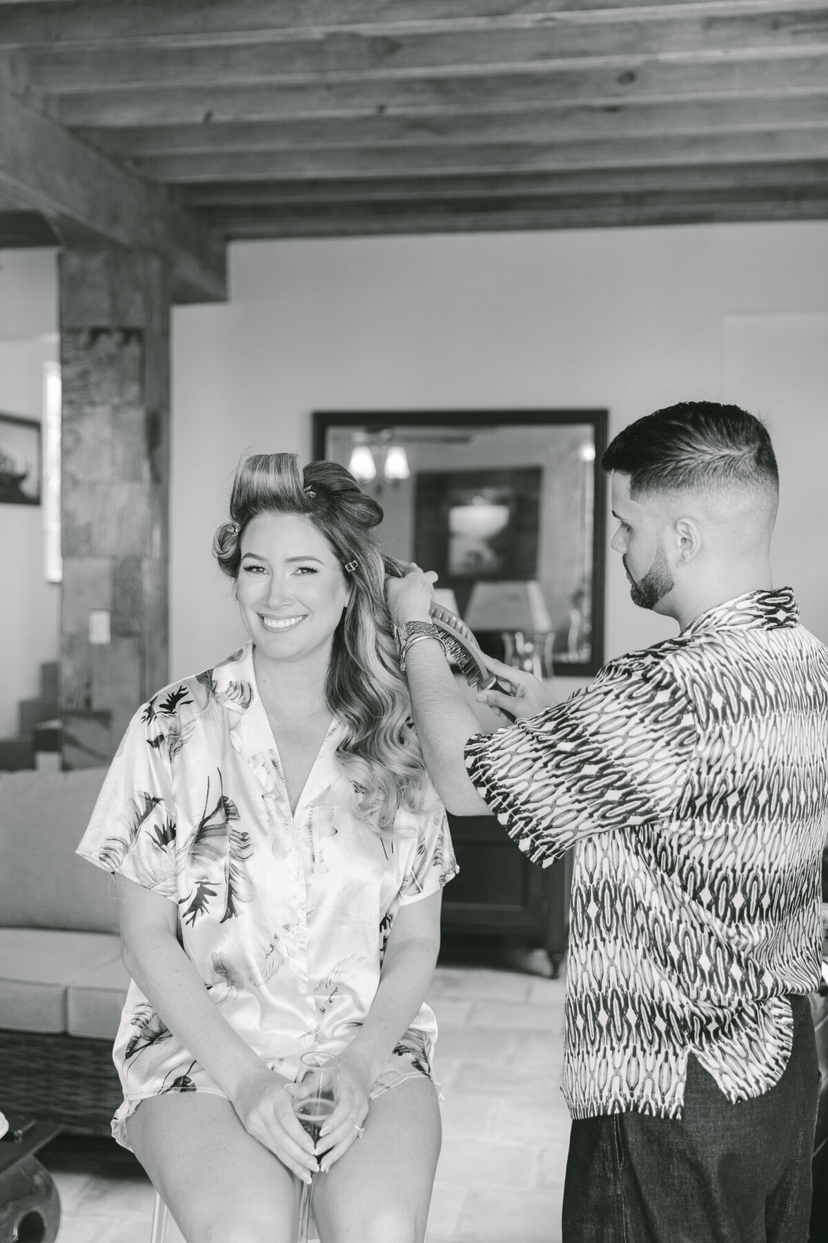 PERRUCCIPHOTO_ST_THOMAS_VIRIGIN_ISLAND_WEDDING_84