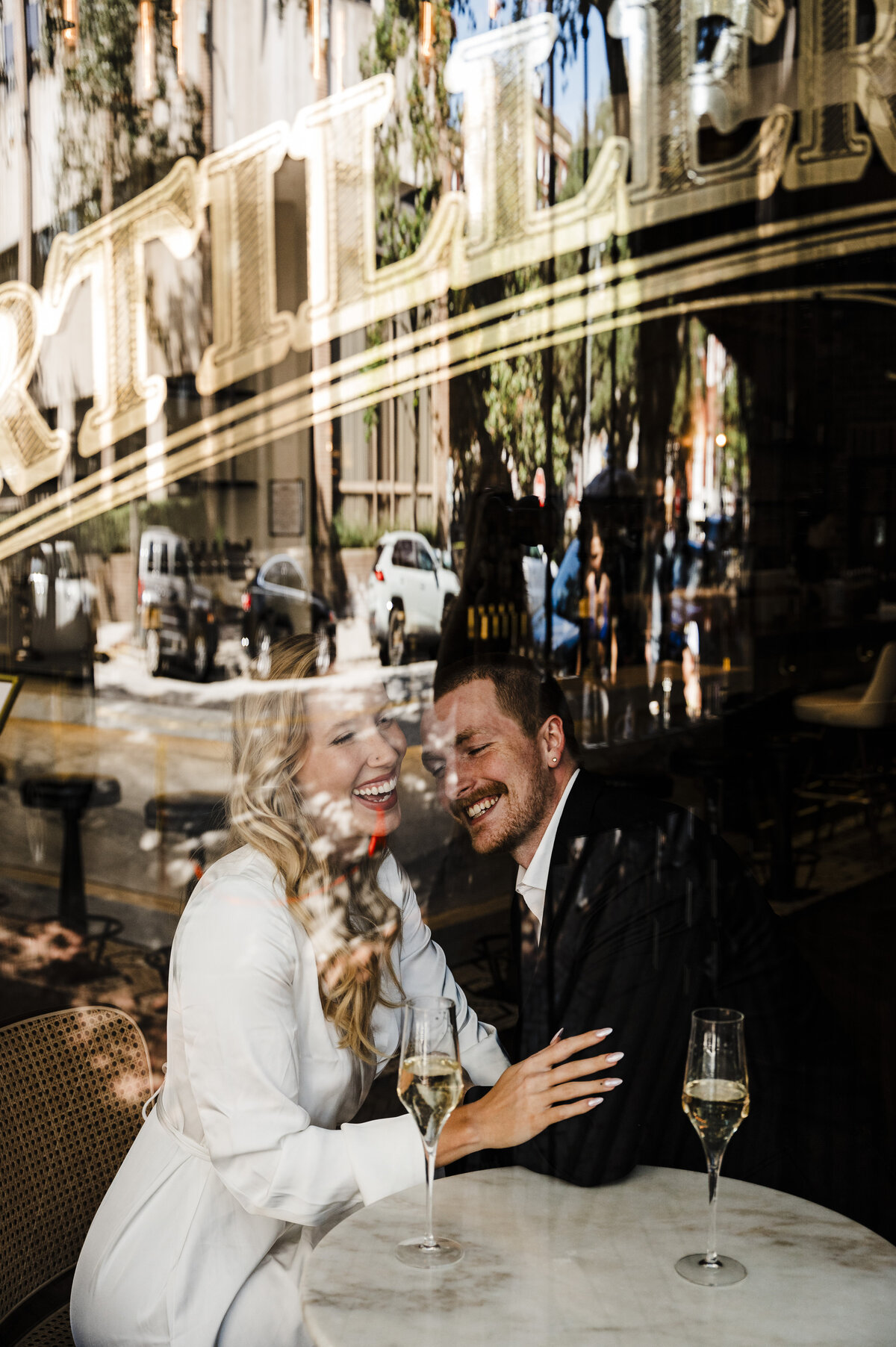Savannah Georgia Engagement Photographer