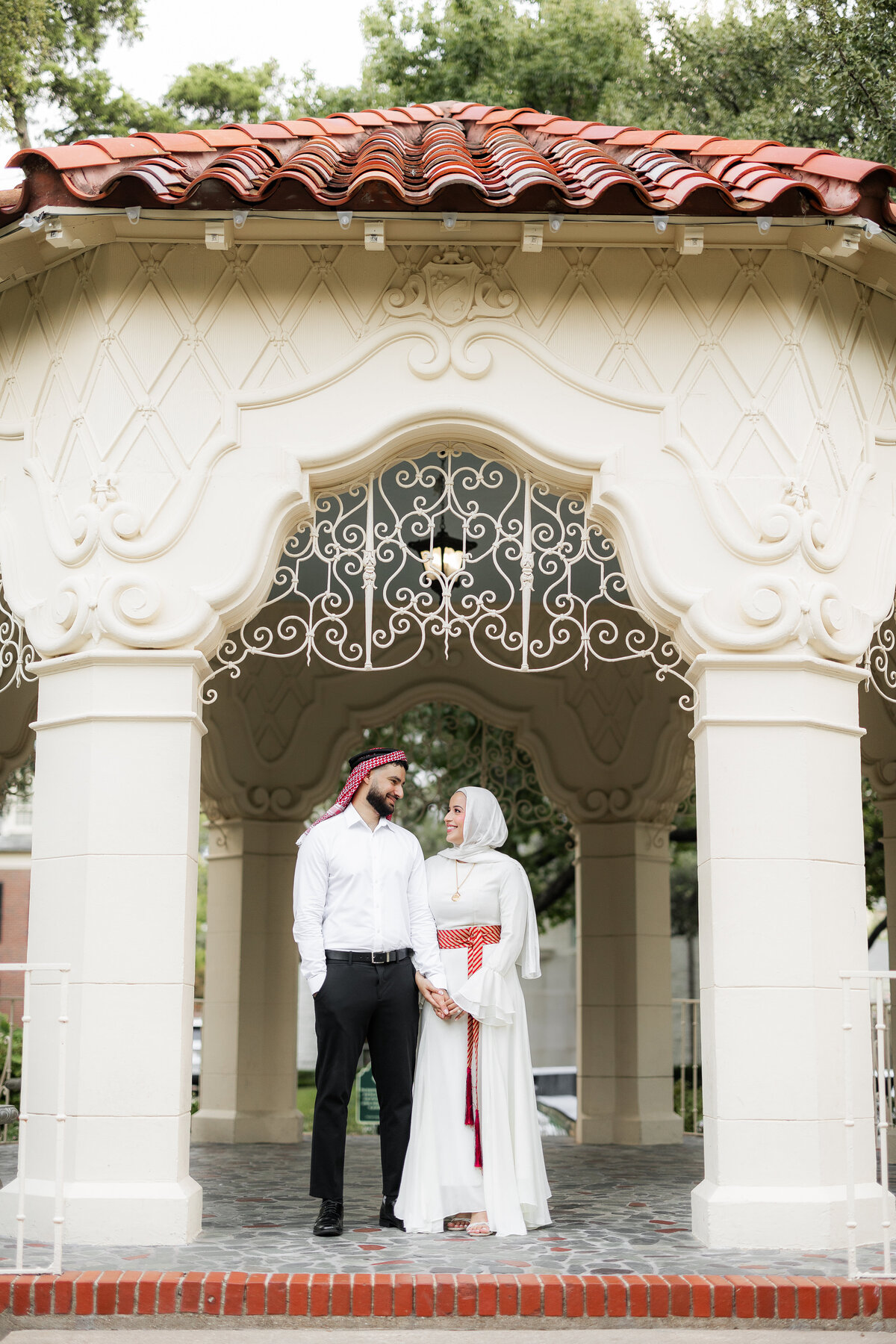 Ali&ZainaEngagementFullAlbum (127 of 200)