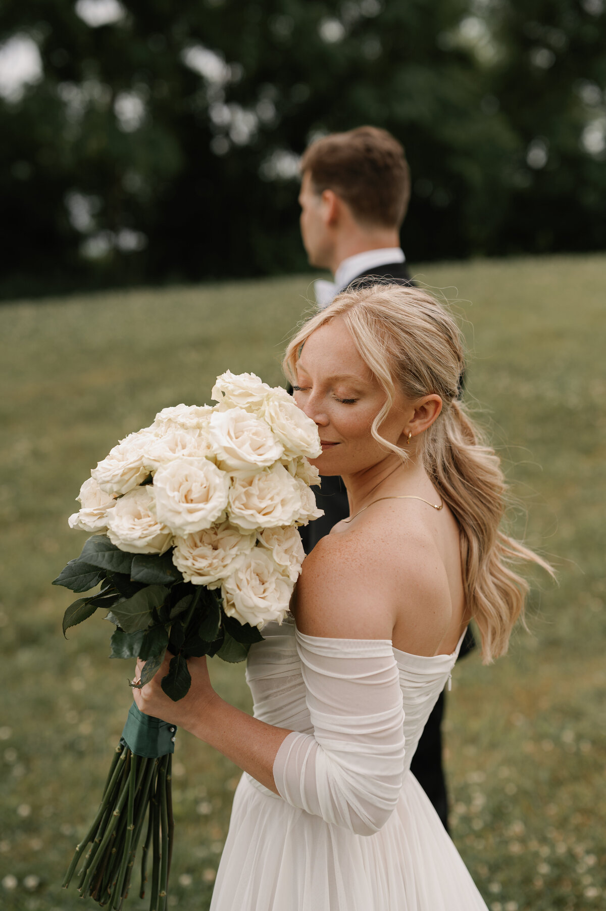 bellevue-country-club-wedding-12