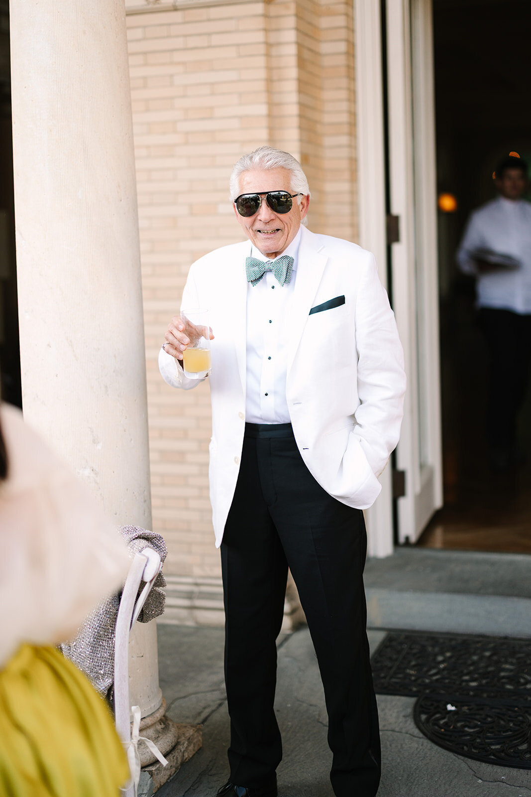 berkshires-Wheatleigh Hotel-wedding-85