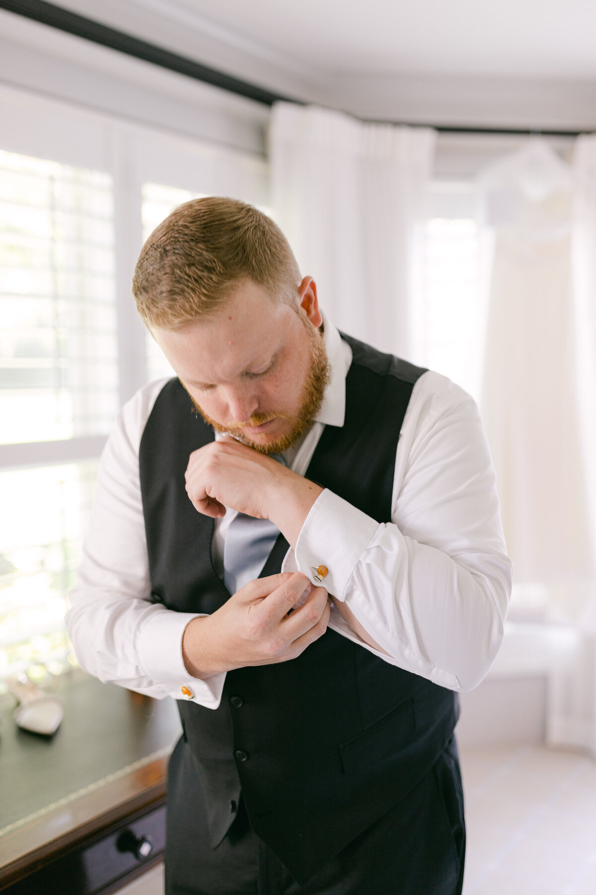 inn-at-perry-cabin-wedding-photos-6