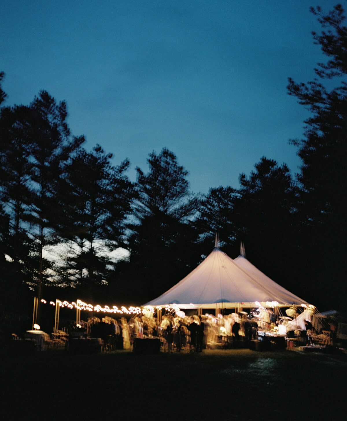 sailcloth-tent-wedding-reception