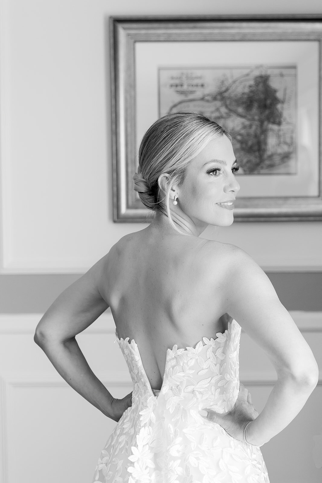 StacieFord - Wedding - GardenCityGlamor05