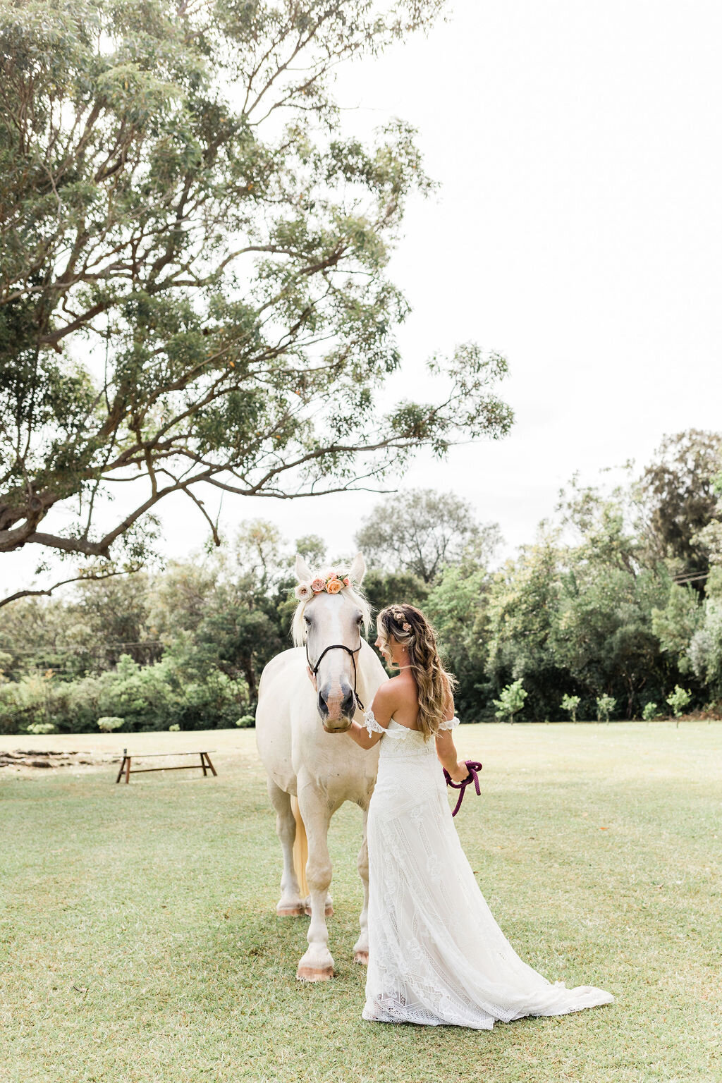 California Wedding Photographer 32