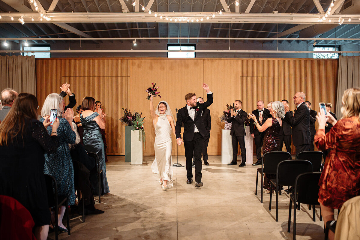 Molly + Patrick_Preview_157_