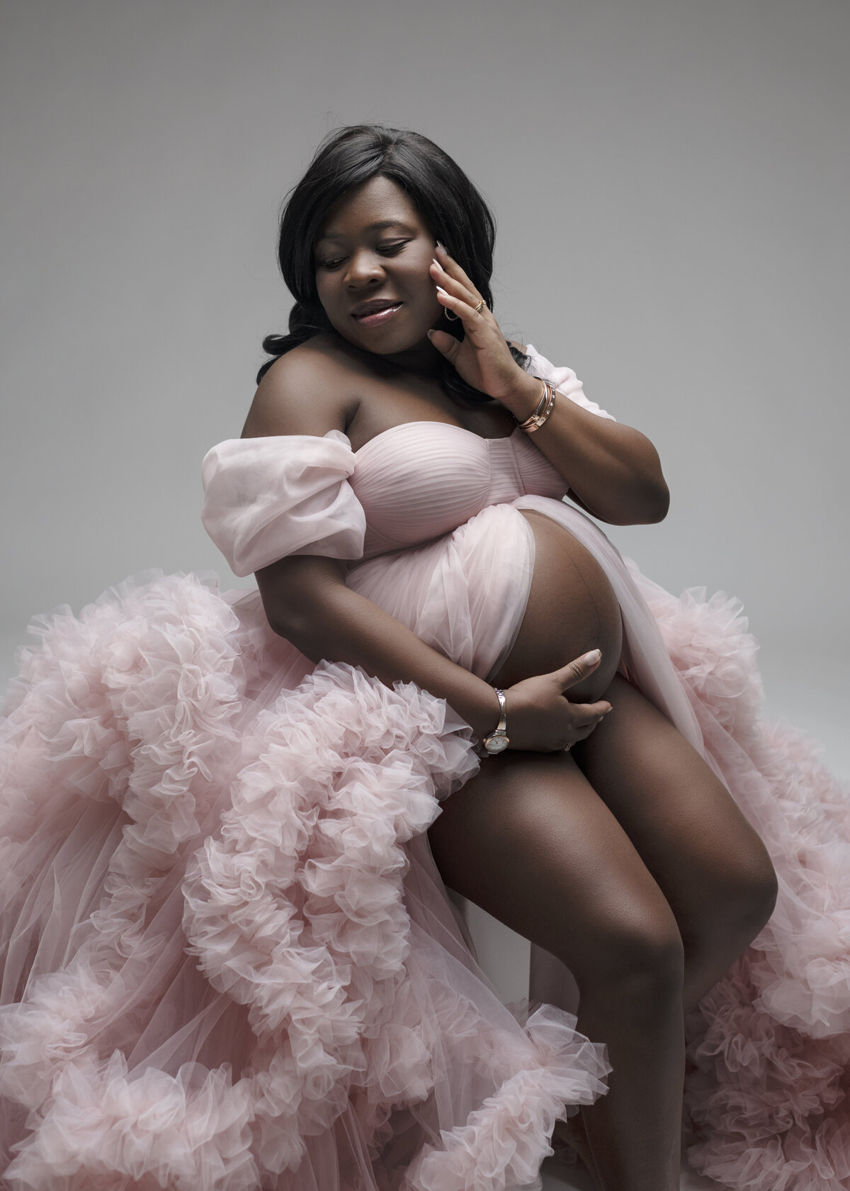 Lovely maternity-283 copy