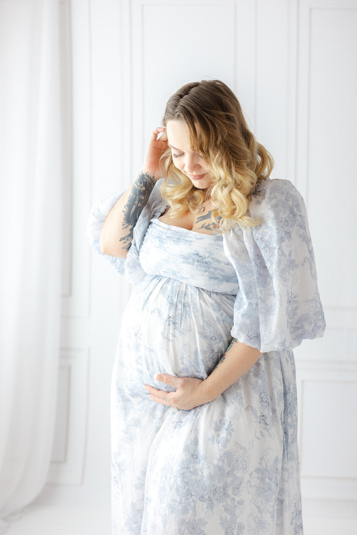 Savannah-Studio-Maternity-photography-10