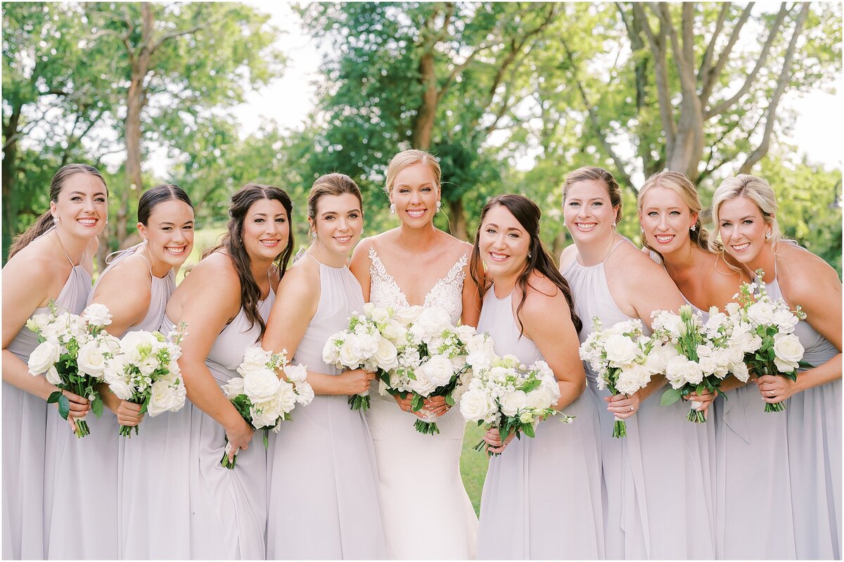 GlenstoneGardensWedding_MaddyWilliamsPhotography_0567