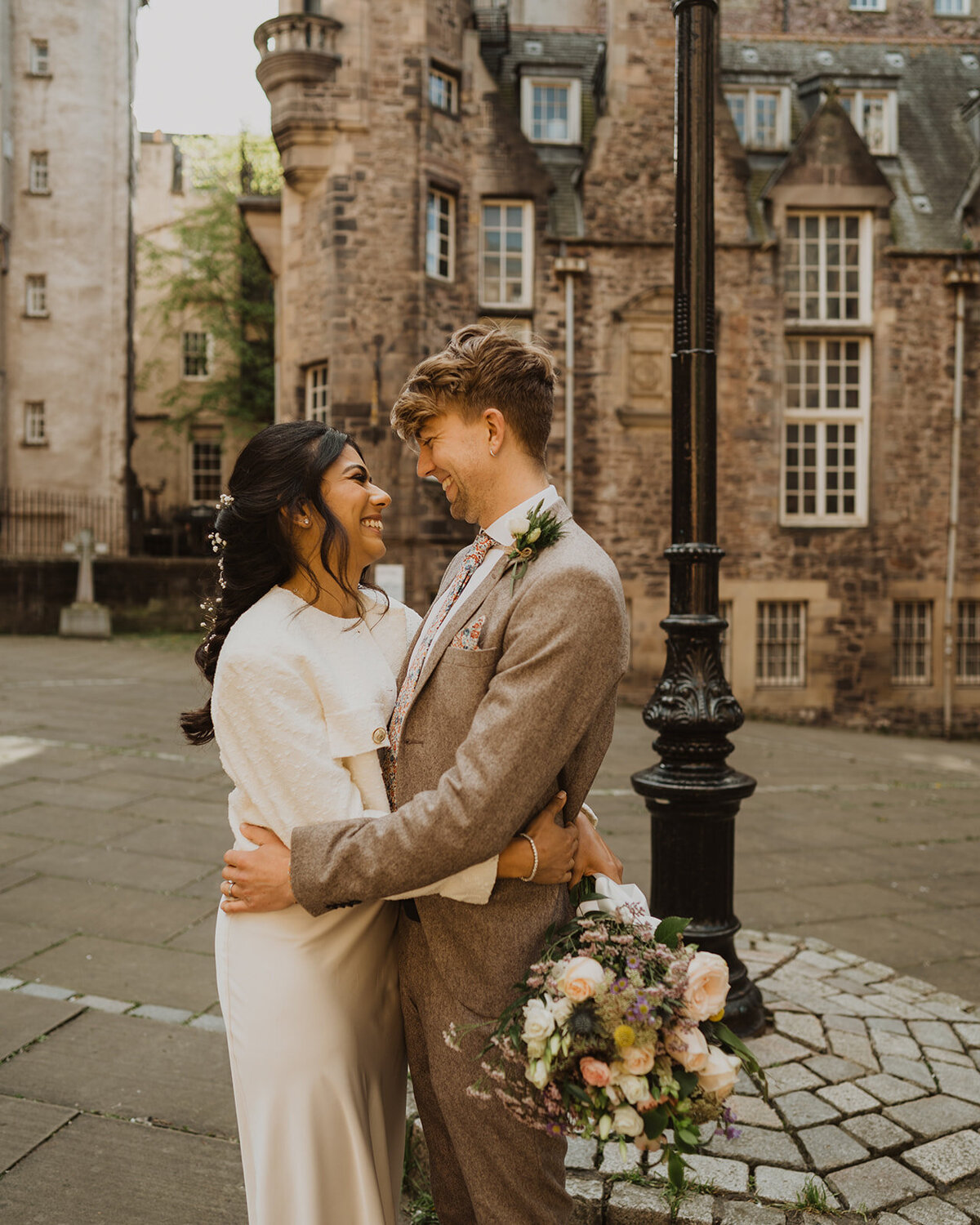 Edinburgh-Scotland-Wedding-Photographer-OneOfTheseDaysPhotography-A&D-159