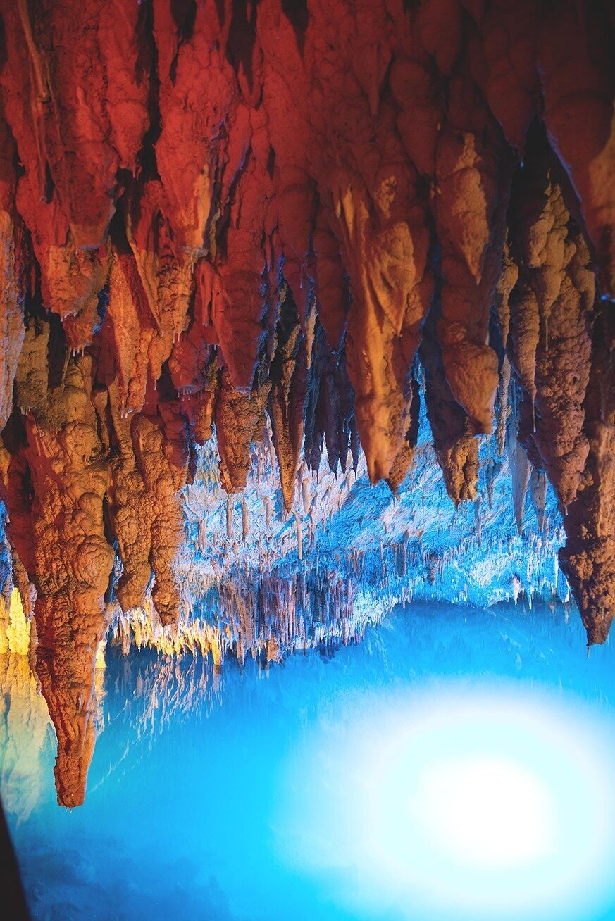 Revolve-Bermuda-Crystal-Cave-Party-Dasfete-4