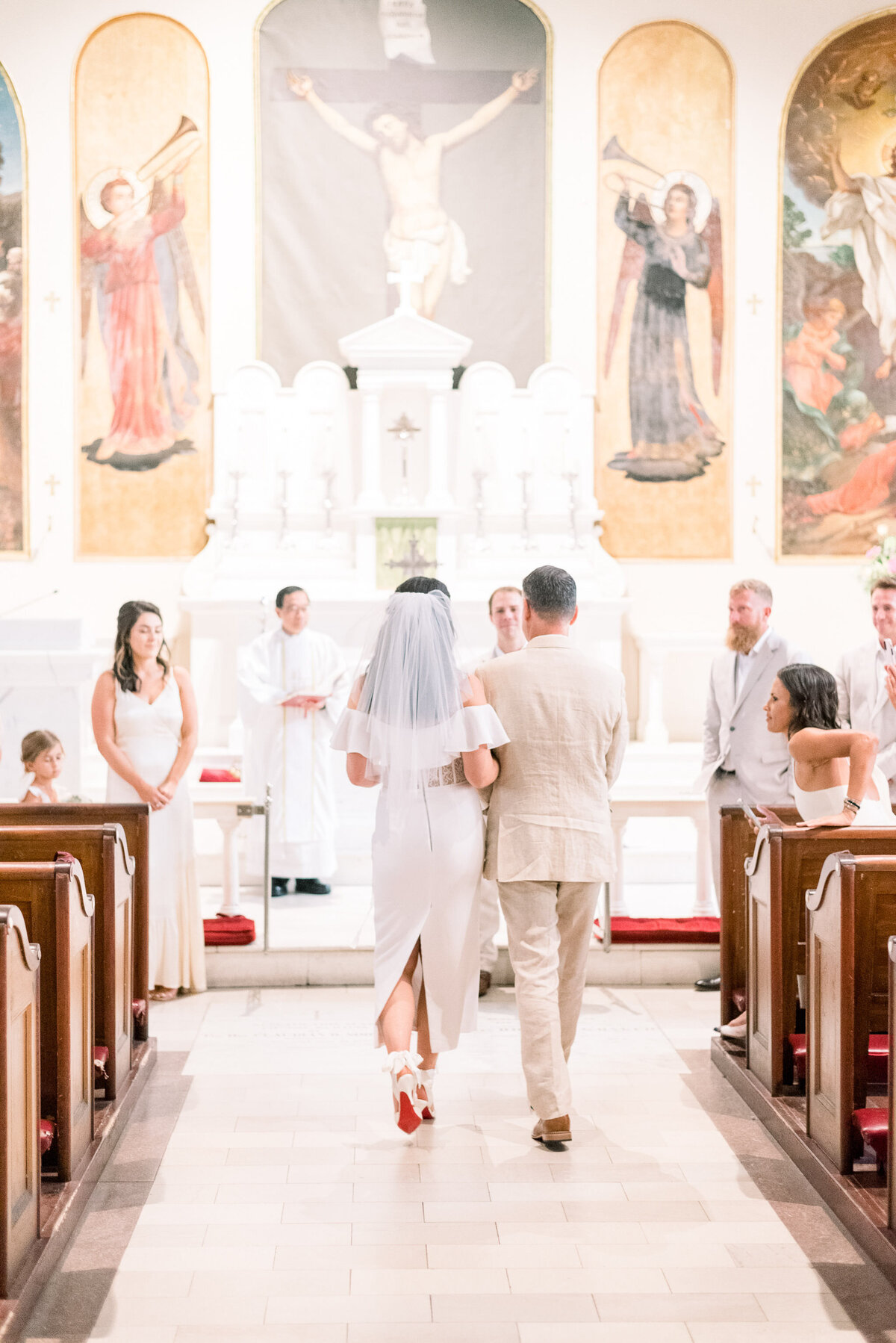 Fashion_forward_Charleston_church_elopement (5)