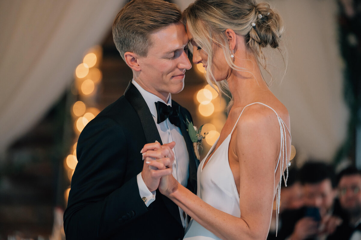 Corbin + Sarah - Glimpse-111