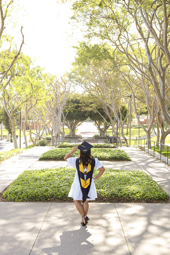 Grad_SteffFontanilla_April2324-91