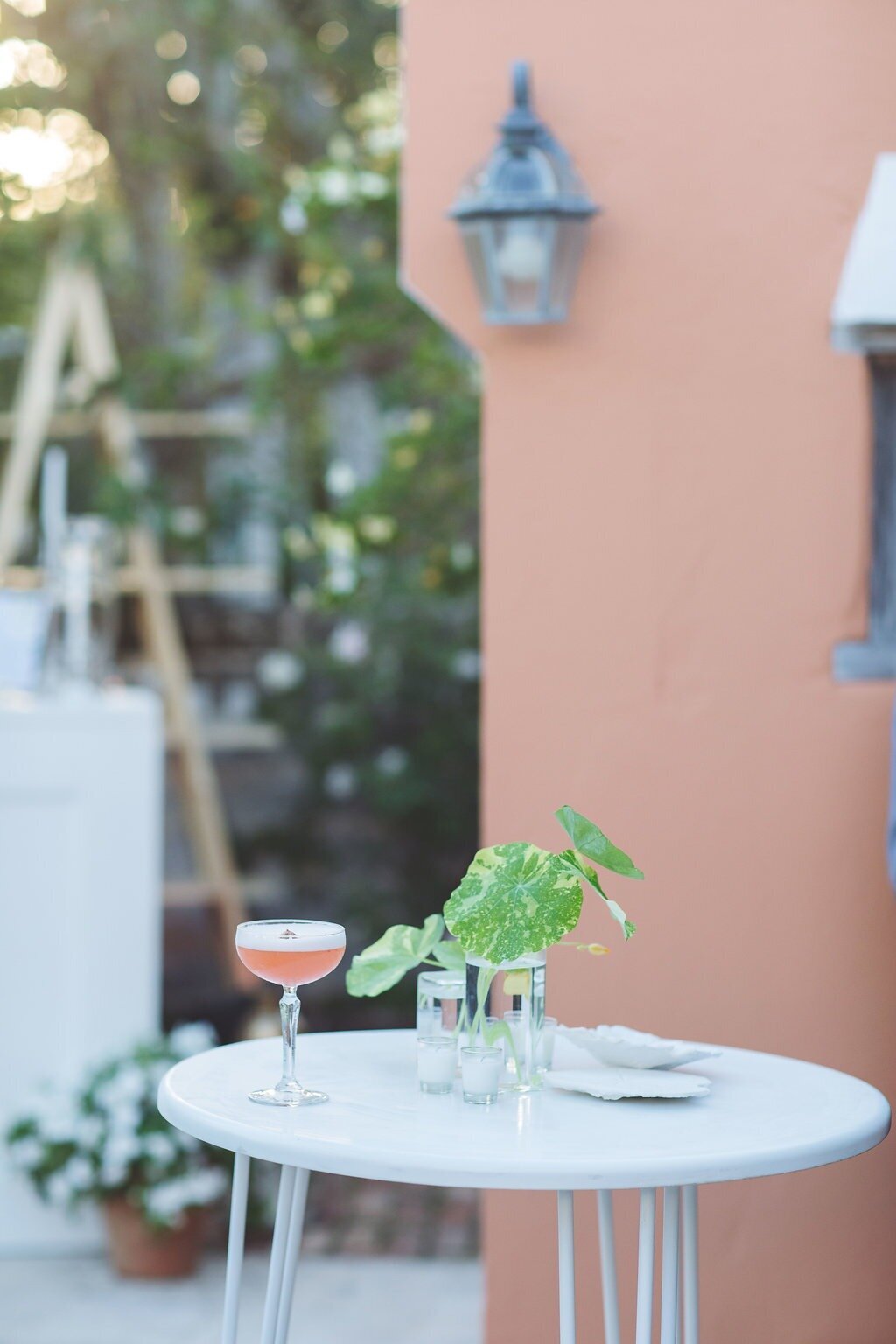 Architectural-Digest-Corporate-Event-Planning-Dasfete-Bermuda-31
