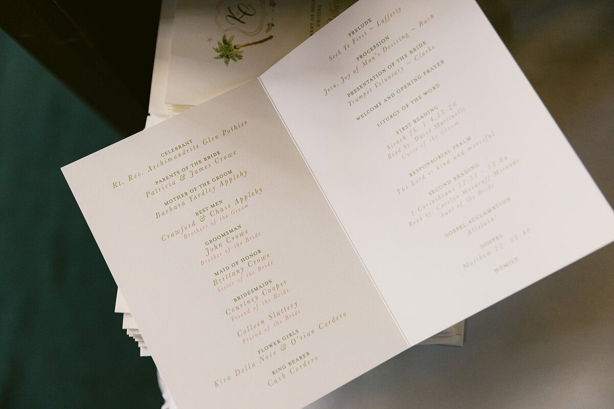 K&C_ceremony-35