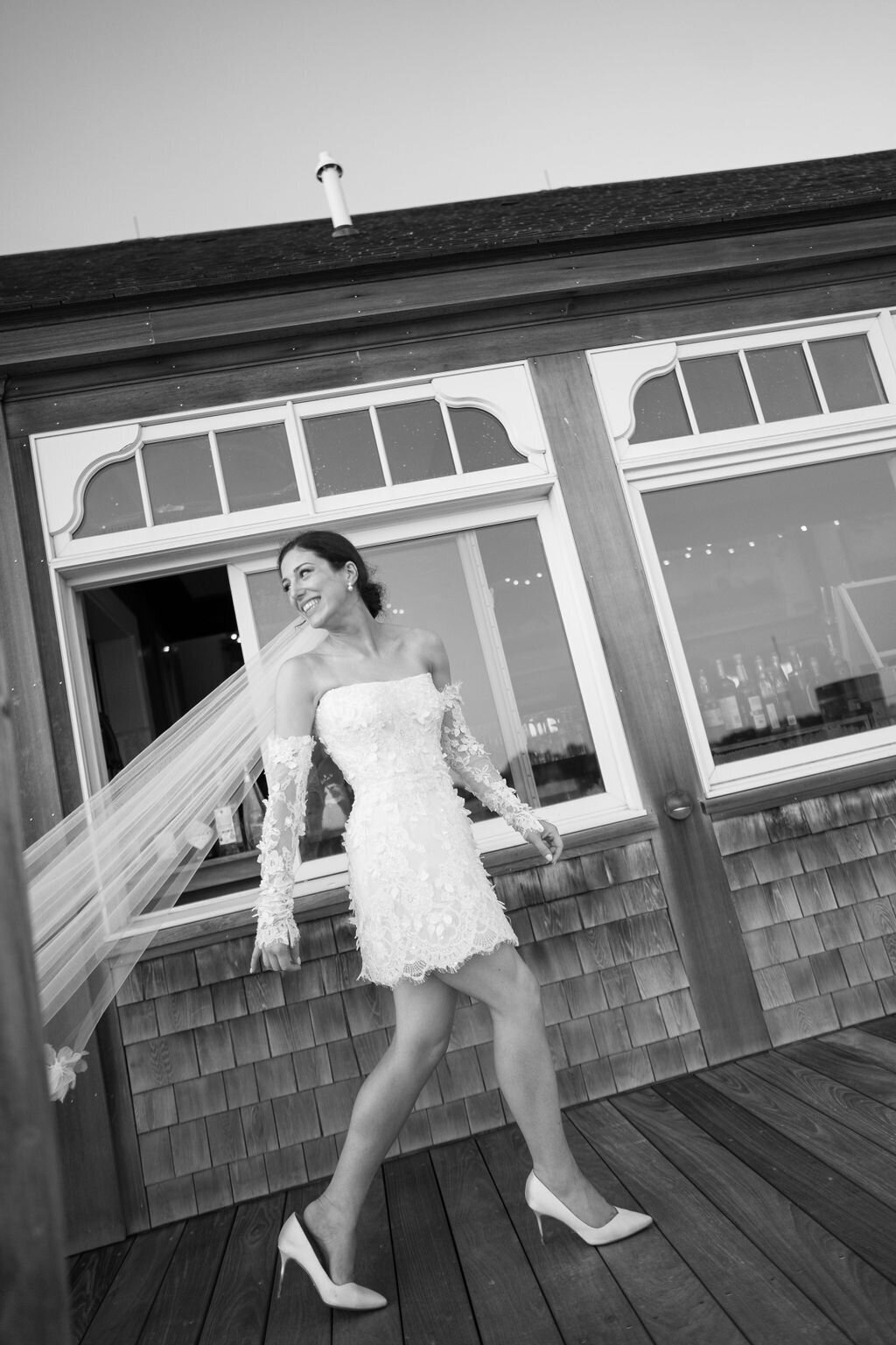 AnyaKernes_Lindsay&Byron_Wedding-1203