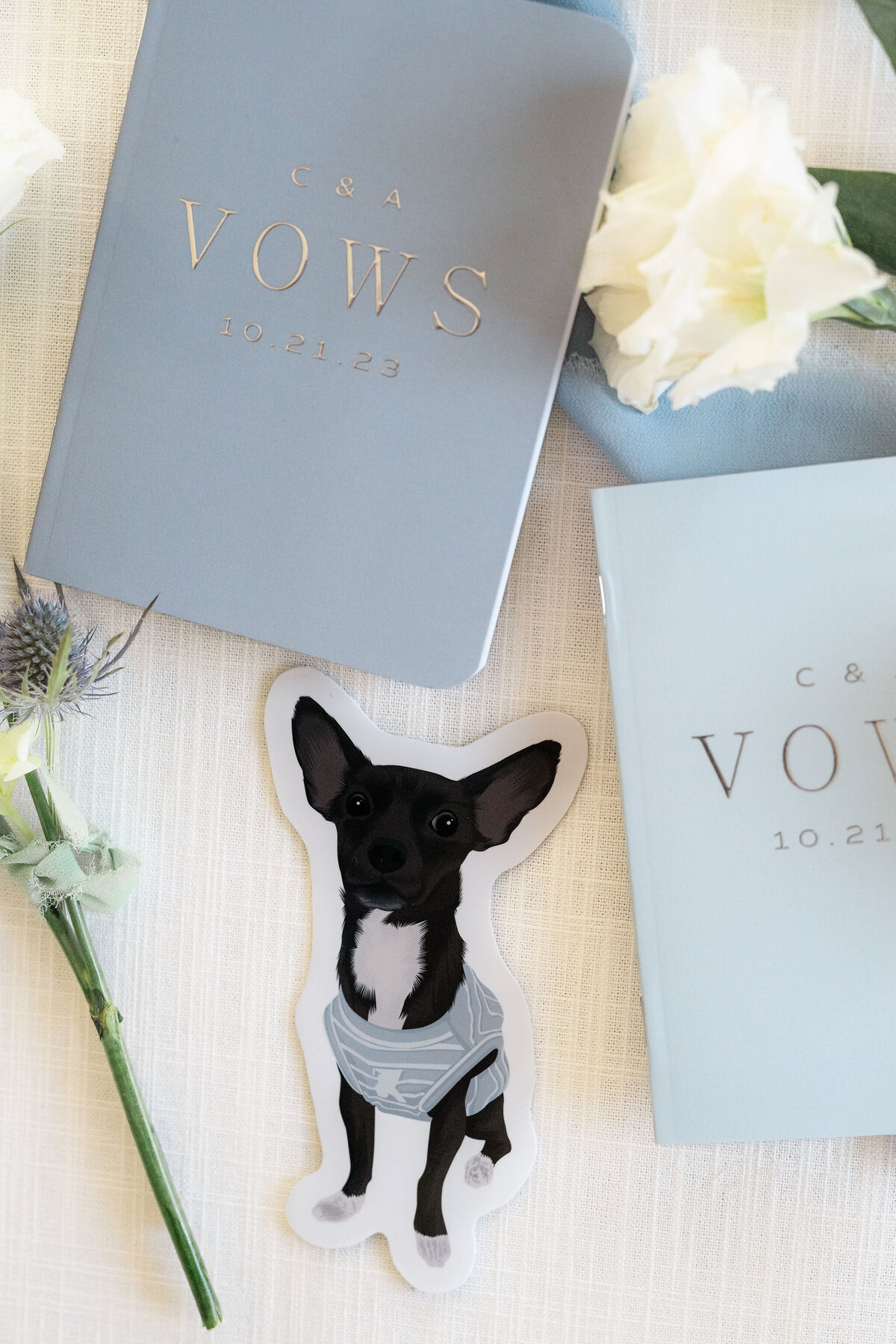 Allyson-and-Connor-gainey-ranch-at-hyatt-wedding-scottsdale-joy-and-ben-photography33