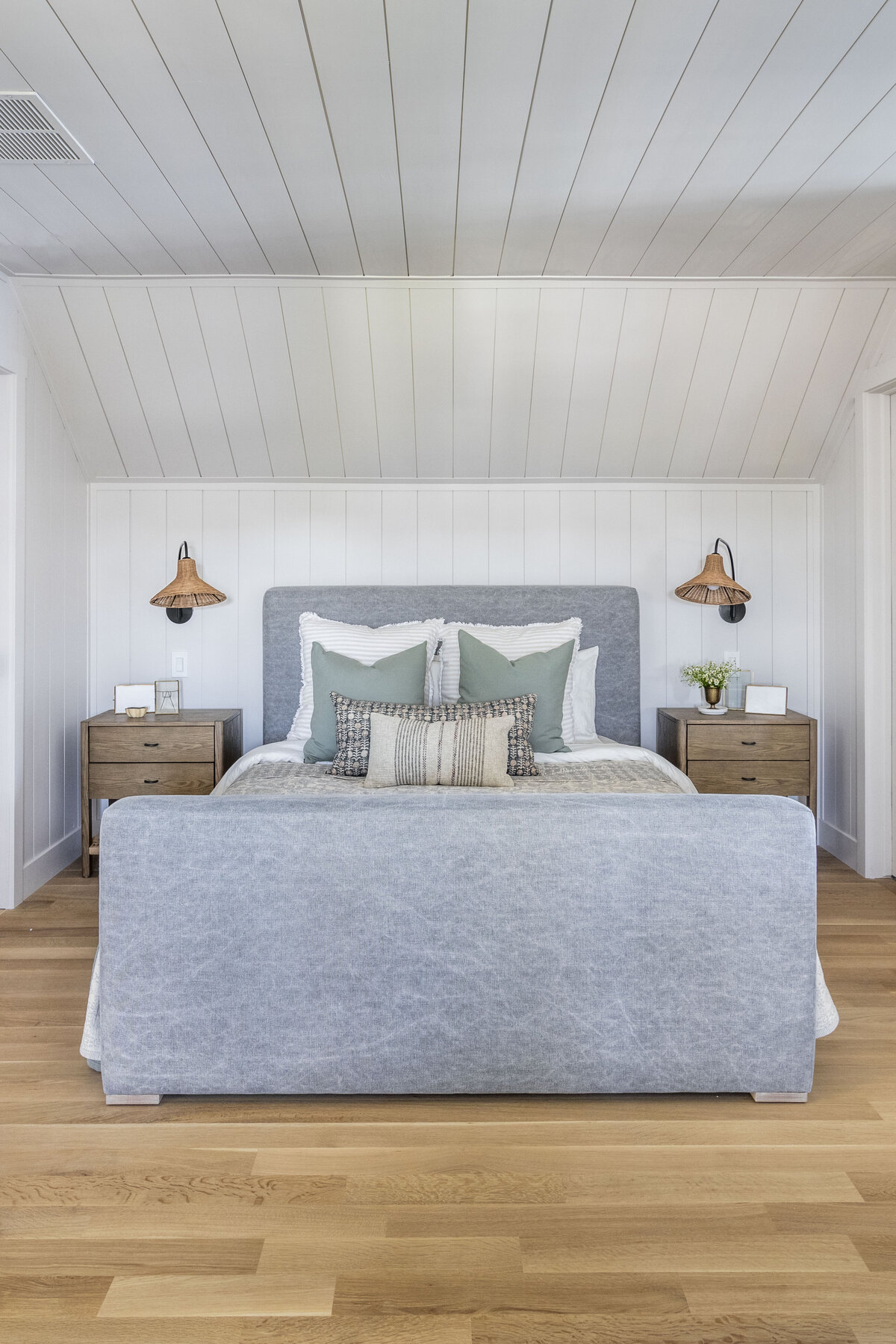 53742884074_37dec7e1cf_o