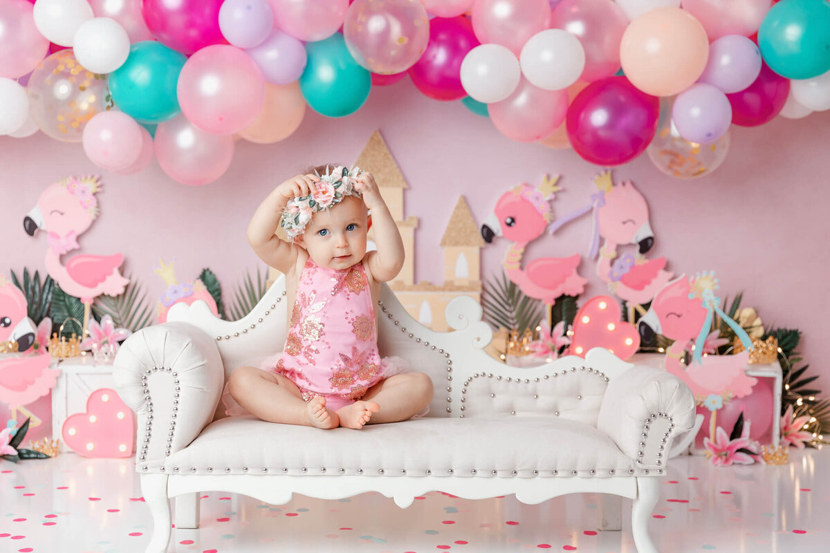 new-jersey-smash-cake-photographer-35