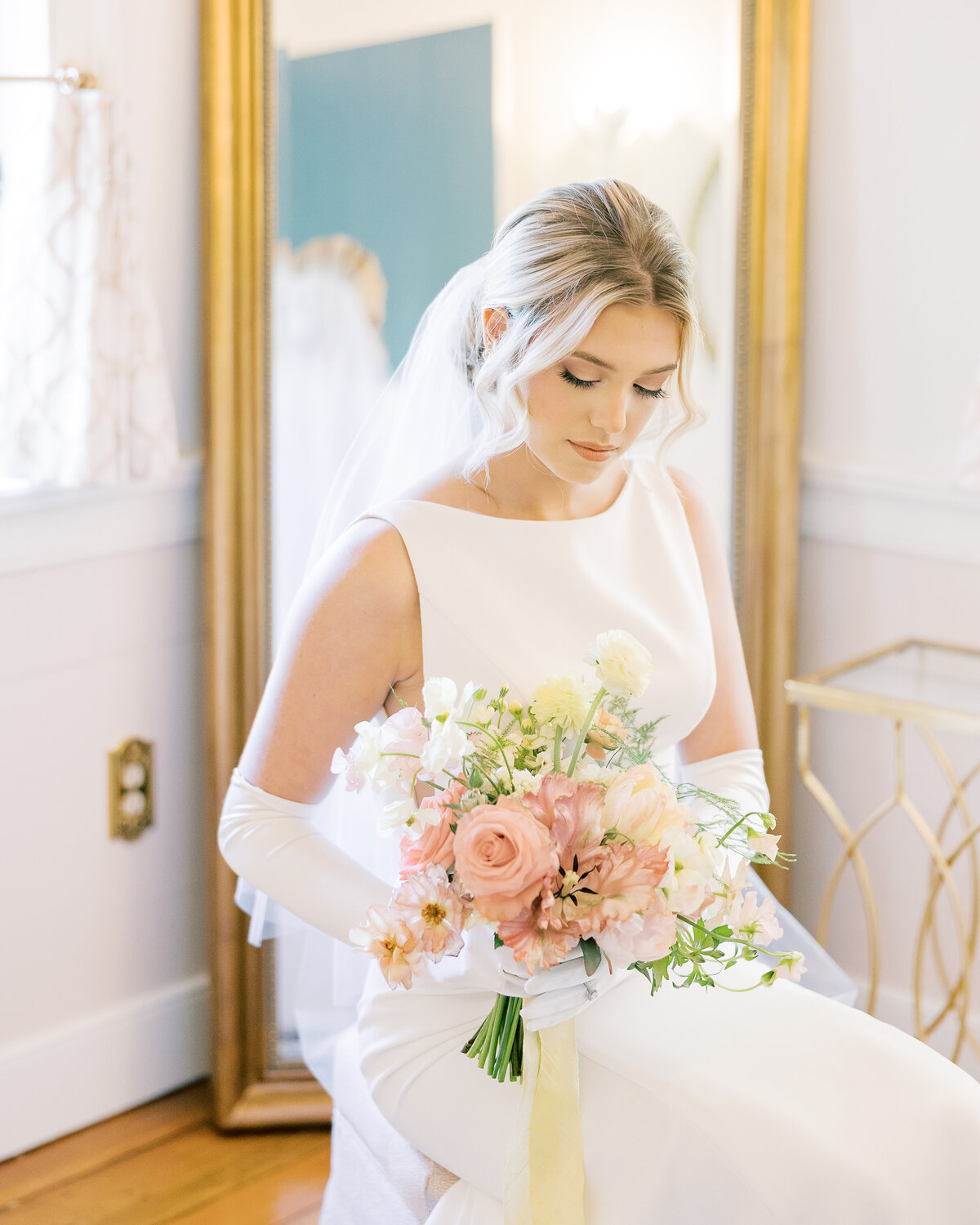 Washington DC Wedding Photographer Costola Photography -4.23 _ Pleasant Hill -56