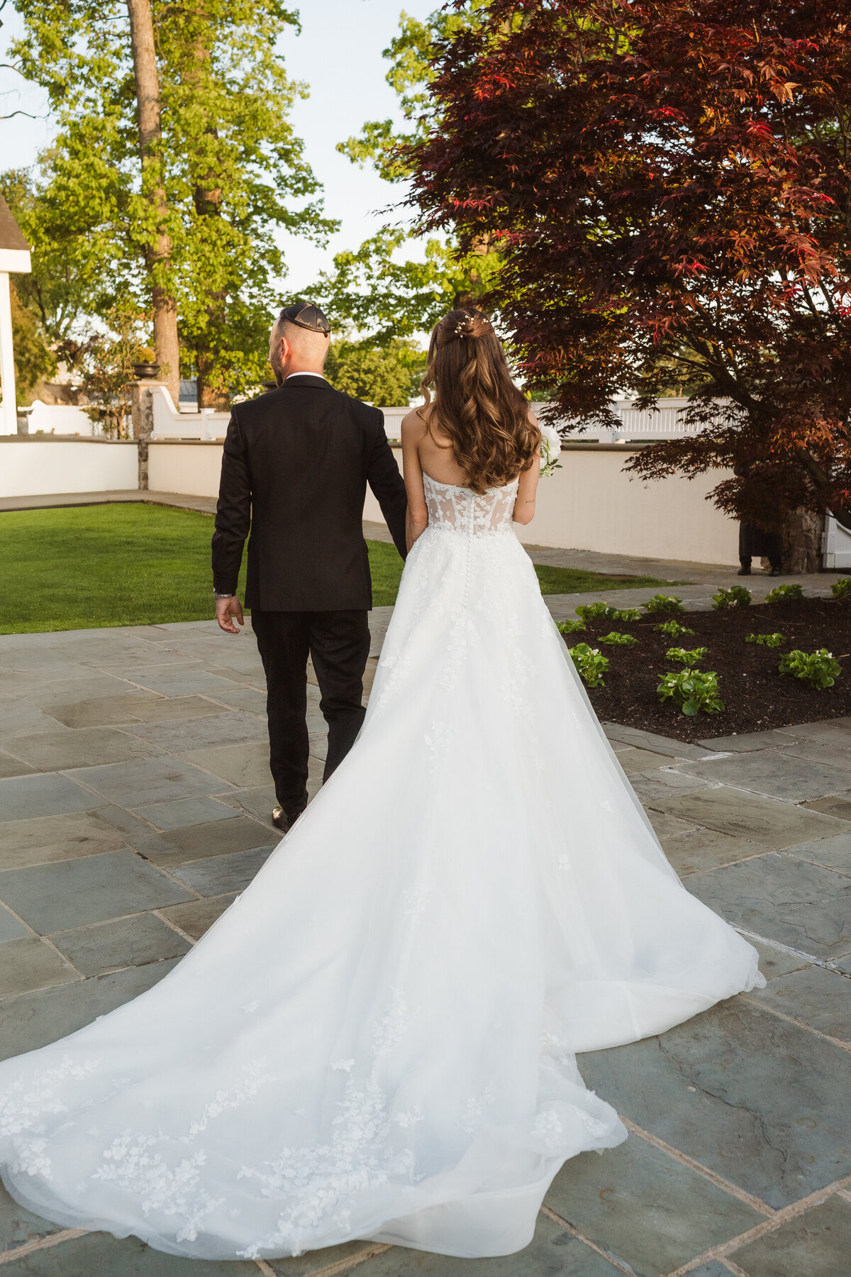the-ryland-inn-new-jersey-wedding-photos-by-nj-photographer-suess-moments-0400