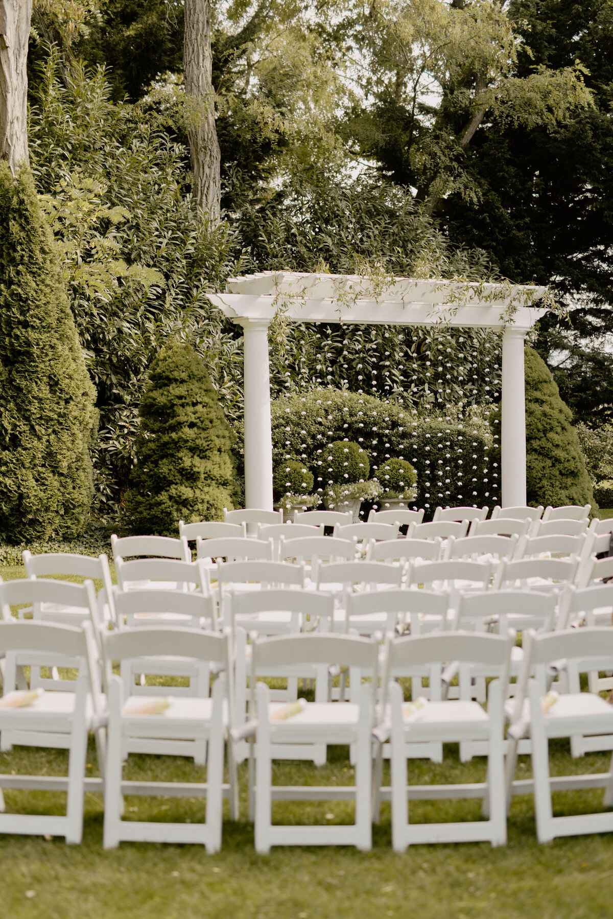 AnnieMark-LaurelCreekManor-EvaWaltzPhoto-559