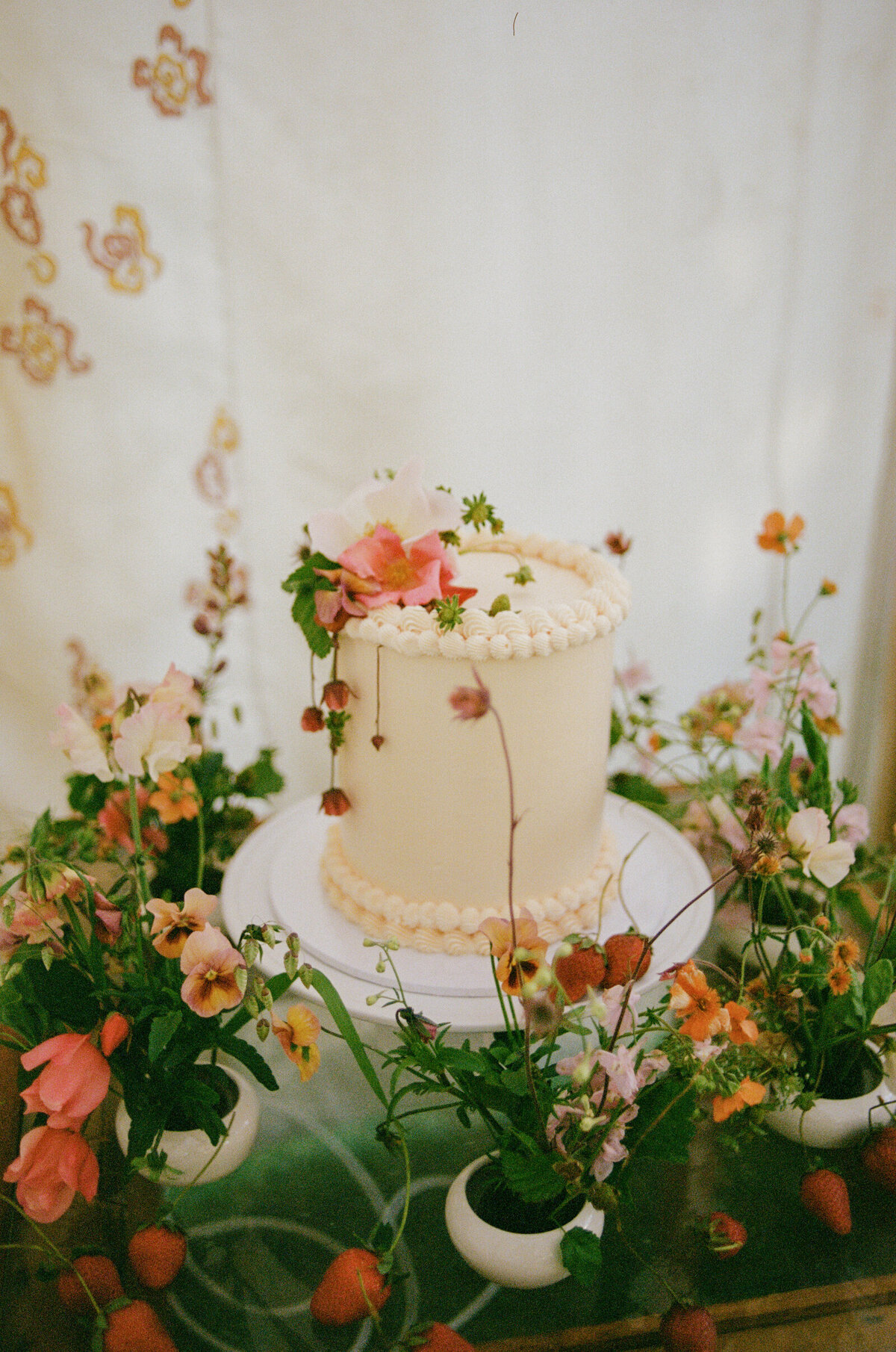 Zara Staples Weddings | New Zealand Photography134