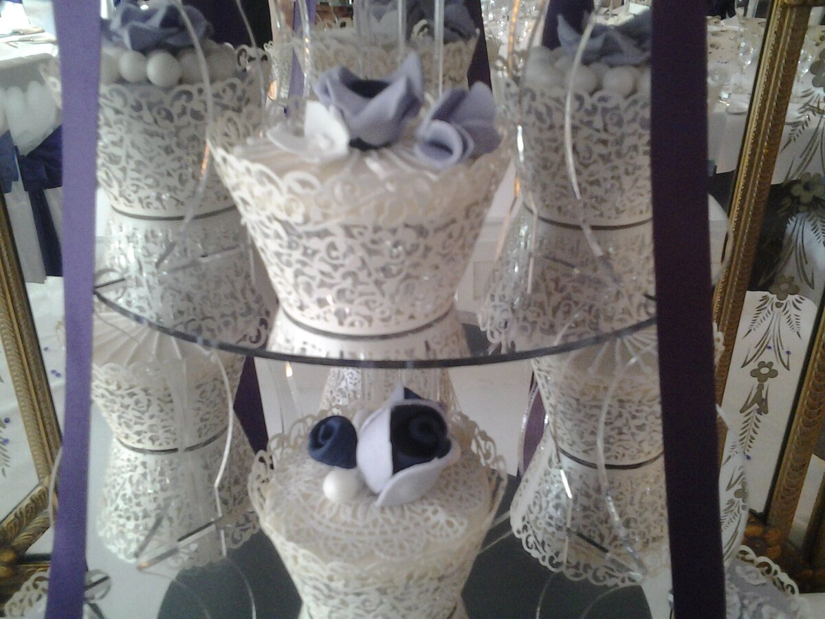vintagecupcakes3