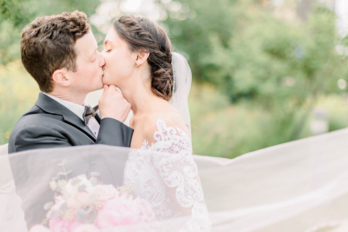 Lyaisan + Derek Wedding-Bride and Groom Portraits-97