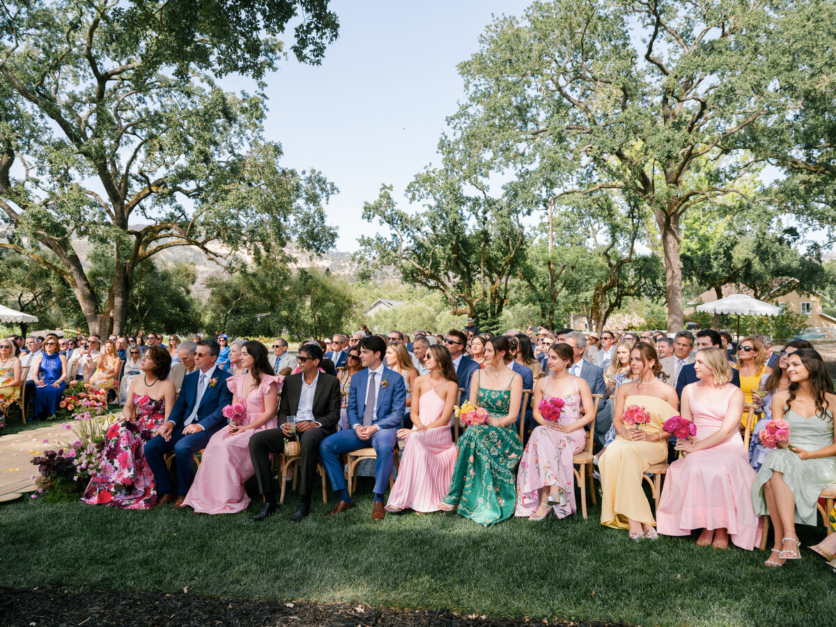 napa-documentary-best-photographer-wedding-dejauregui-photography-171