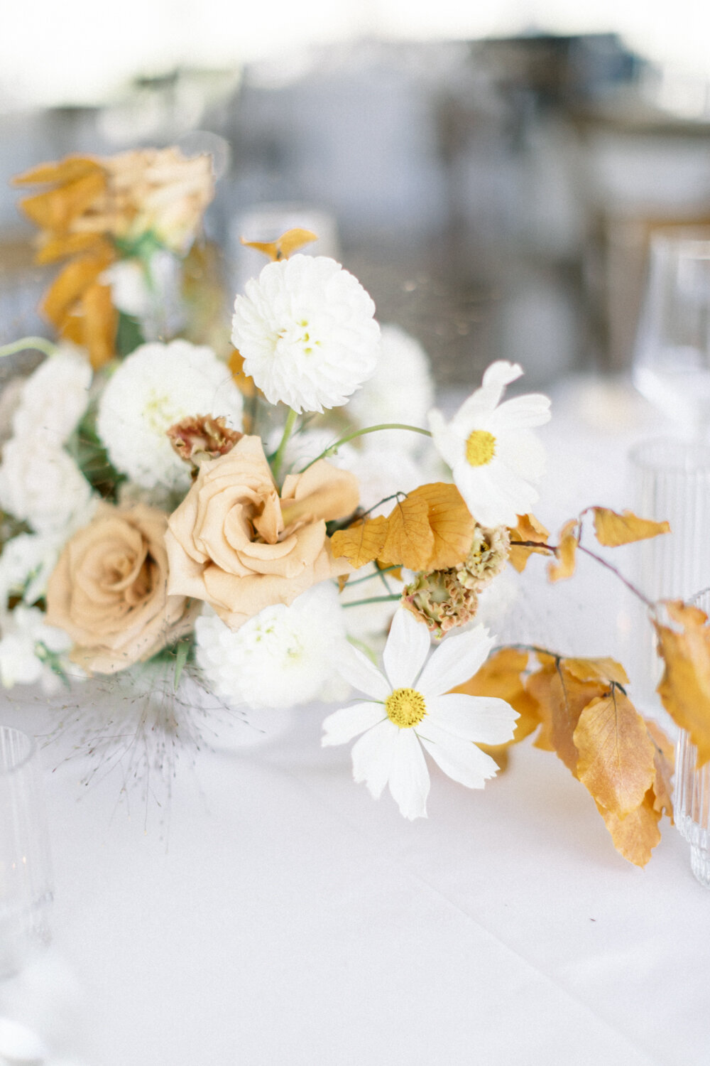 C+A_Camp_Hale_Vail_Colorado_LGBTQ_Wedding_by_Diana_Coulter_Web-99