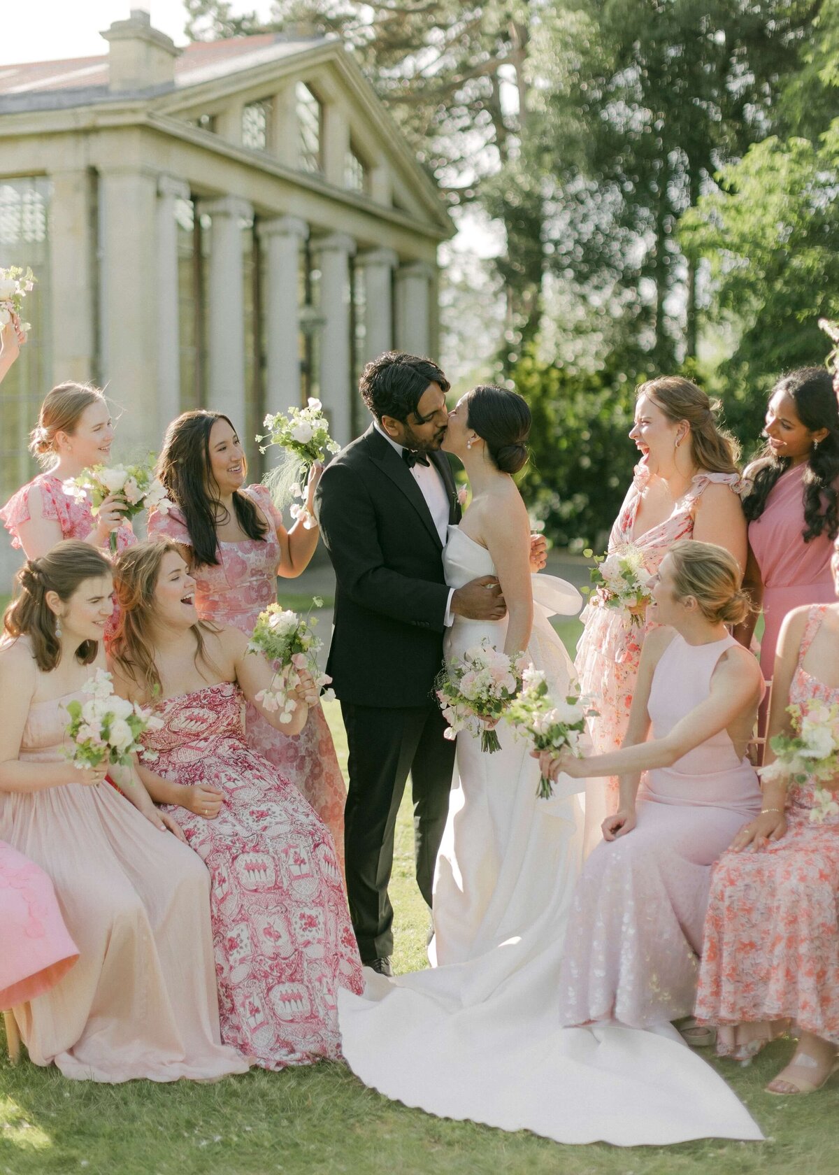 Anna-Vish-Wedding-Kew-Gardens-Chloe-Lowe-Photography-355