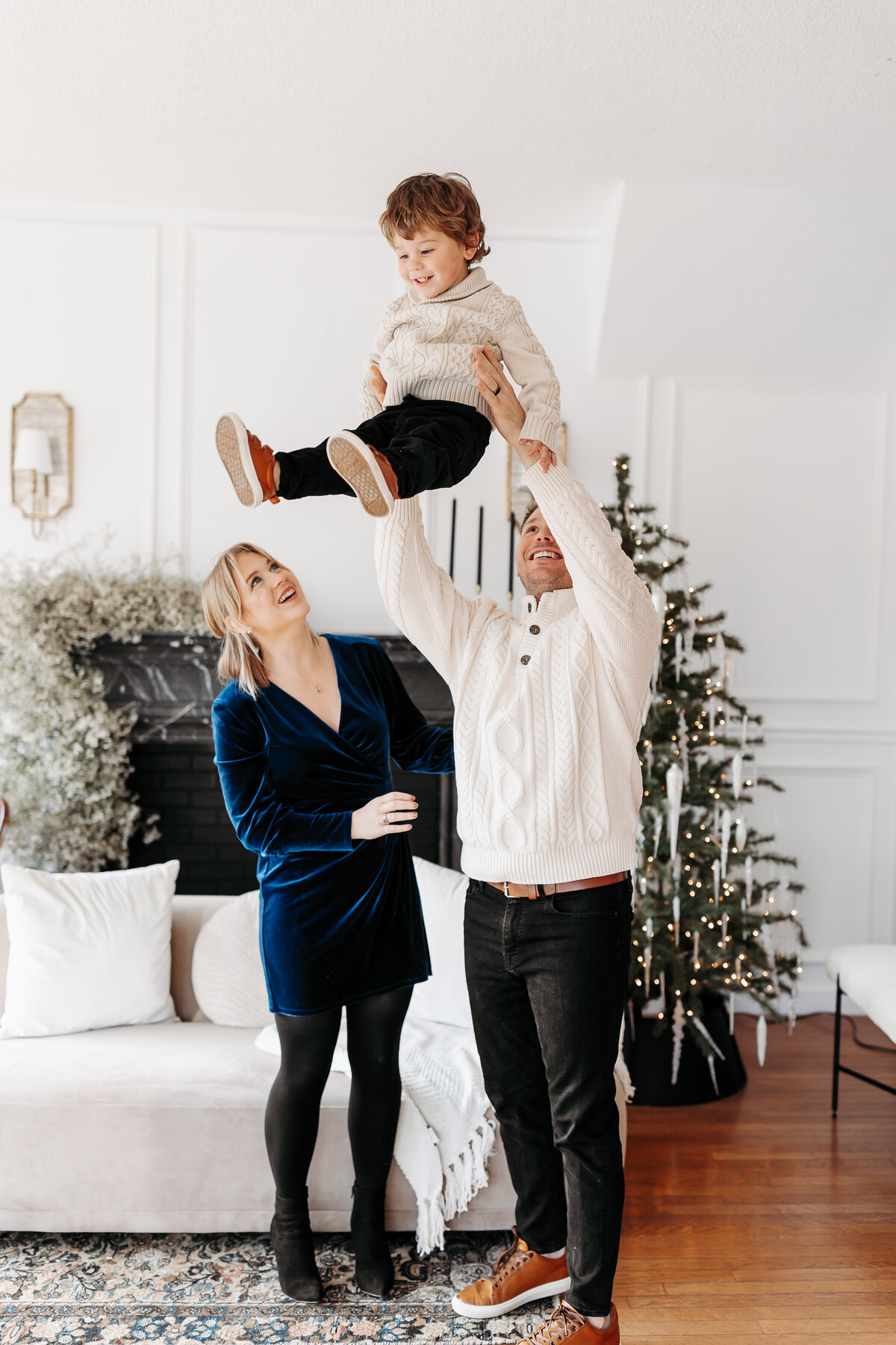 Kupstis Family 11.17.23-75