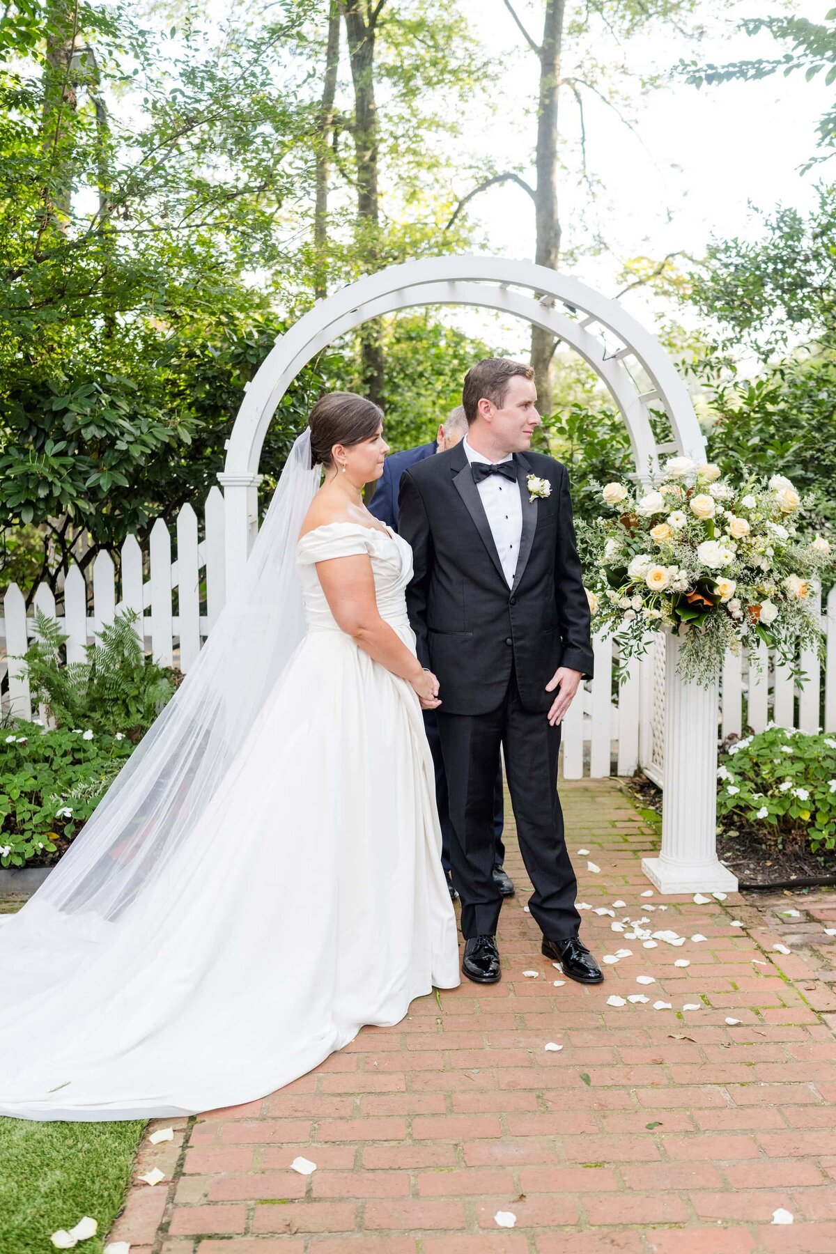Elli-Row-Photography-Whitlock-Inn_2703
