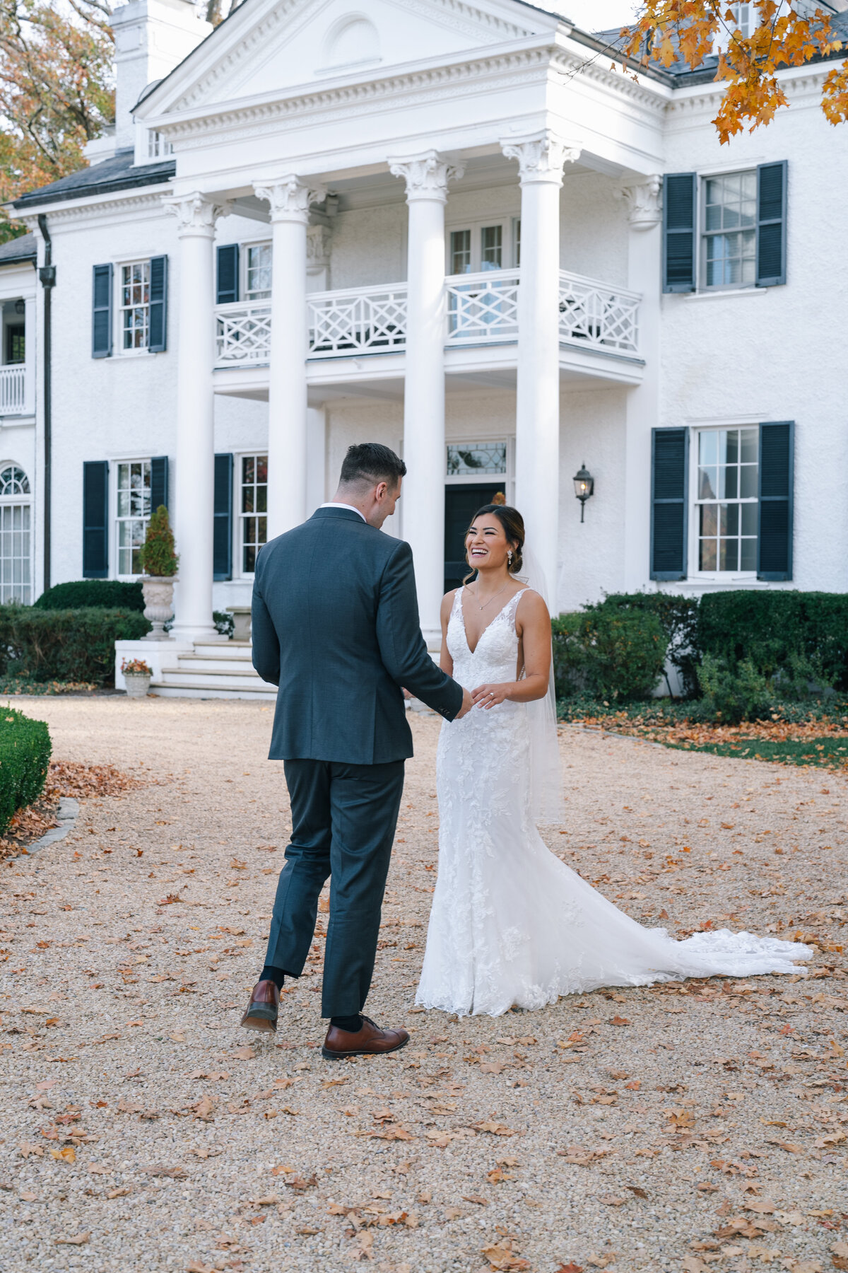 KeswickVineyardsWedding_JenniferFernPhotography_WashingtonDCWeddingPhotographer-48